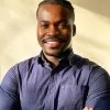Salem Nsambo
