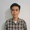 Rizki Gustian Rizaldi