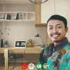Bayu DS