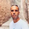 Dan Hadad