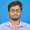 Asrar