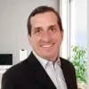 Alexandre Purcineli da Costa