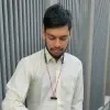 Jay Bhatt