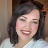 Mary Scarlett Jones