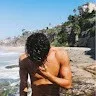 Raj Bisht