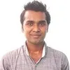 avinash xavier pinto