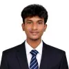 Rohith