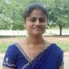 Martin Sukirtha Rani Selvaraj