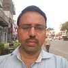 Ravi kant thakur