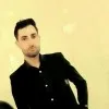 Gulahmad Eskander