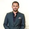Salman Yusuf