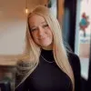 Katie Fyfe