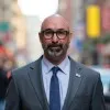Kevin Marcum MBA