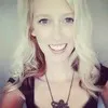 Kaitlin Maciver