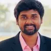 Santosh vardhan