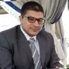Anmar Al