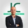 Amine KBITAT