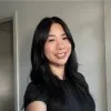 Hailey Nguyen
