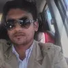 sandeep mahato