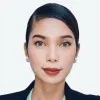 Rina Orande