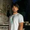 Vivek Singh