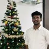 Chandru