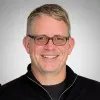 Brian Korb