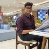 hanumant singh