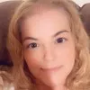Jennifer Tauscher