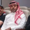 Essam Ziyad CISCP