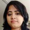 Amrita Kanth
