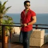 Sagar Salvi