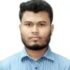 MD Alauddin