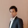 Abhay Yadav