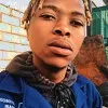 Thabo Mokane