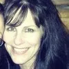 Linda Rizzo