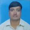 Ashwani Gupta