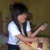Chece Dumako