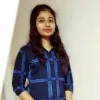 Shreya Mehta