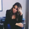 Reyna Modiry