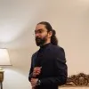 Nazaal Haider