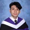 Christopher Sanchez