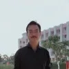 Ankit Srivastava