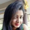 Kerona Deshmukh