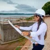 Camila Moraes Vaz