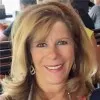 Karen Heidenstrom