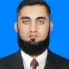 Atif Ullah