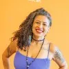 Scarlett Duarte