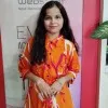 khushi Sharma