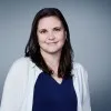 Angie Yack